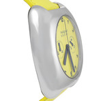 Pasquale Bruni Uomo Chrono Automatic // 99MCAGG // Pre-Owned