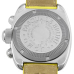 Pasquale Bruni Uomo Chrono Automatic // 99MCAGG // Pre-Owned