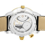 Boegli Grand Opera Verdi Automatic // M.904 // New