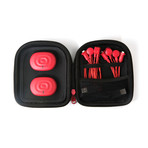 PowerDot Duo (Red)