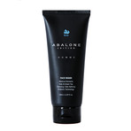 Abalone Homme Face Wash