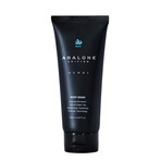 Abalone Homme Body Wash