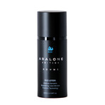 Abalone Homme Face Lotion