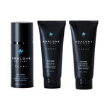 Abalone Homme // Set of 3