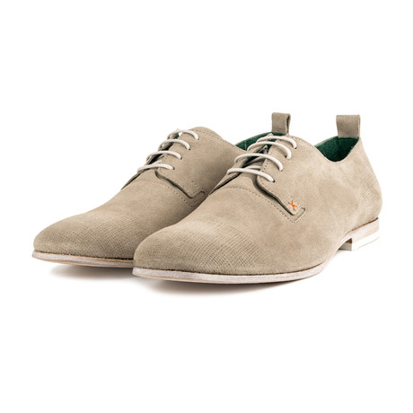 15303-1 Tiger // Earth (Euro: 41)