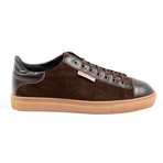 Tom Sneaker // Brown (US: 8)