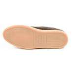 Tom Sneaker // Brown (US: 8)