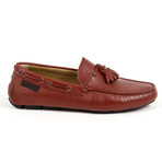Jeremy Loafer // Wine (US: 9)
