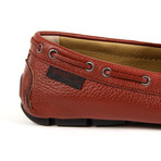 Jeremy Loafer // Wine (US: 9)