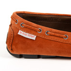 Jeremy Loafer // Blood (US: 9)