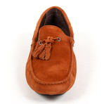 Jeremy Loafer // Blood (US: 9)