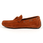 Jeremy Loafer // Blood (US: 9)