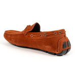 Jeremy Loafer // Blood (US: 9)