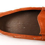 Jeremy Loafer // Blood (US: 9)