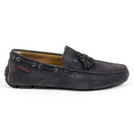 Jeremy Loafer // Gray Smoke (US: 8)