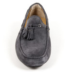 Jeremy Loafer // Gray Smoke (US: 8)