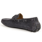 Jeremy Loafer // Gray Smoke (US: 8)