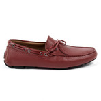 Steve Loafer // Wine (US: 7)
