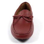 Steve Loafer // Wine (US: 7)