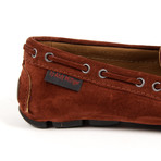 Steve Loafer // Rust (US: 9)