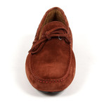 Steve Loafer // Rust (US: 9)
