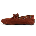 Steve Loafer // Rust (US: 9)