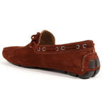 Steve Loafer // Rust (US: 9)