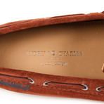 Steve Loafer // Rust (US: 9)