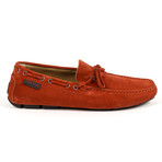 Steve Loafer // Blood (US: 8.5)