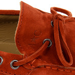 Steve Loafer // Blood (US: 8.5)