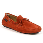 Steve Loafer // Blood (US: 8.5)