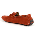 Steve Loafer // Blood (US: 8.5)