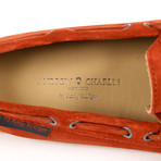 Steve Loafer // Blood (US: 8.5)