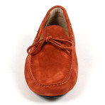 Steve Loafer // Blood (US: 8.5)