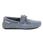 Steve Loafer // Sky Blue (US: 7)
