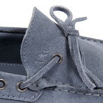 Steve Loafer // Sky Blue (US: 7)