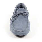 Steve Loafer // Sky Blue (US: 7)