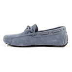 Steve Loafer // Sky Blue (US: 7)