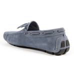 Steve Loafer // Sky Blue (US: 7)