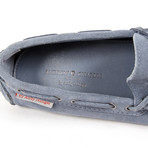 Steve Loafer // Sky Blue (US: 7)