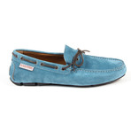 Steve Loafer // Malibu (US: 9)