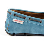 Steve Loafer // Malibu (US: 9)