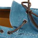 Steve Loafer // Malibu (US: 9)