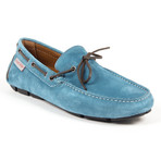 Steve Loafer // Malibu (US: 9)