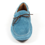 Steve Loafer // Malibu (US: 9)