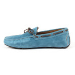Steve Loafer // Malibu (US: 9)