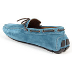 Steve Loafer // Malibu (US: 9)
