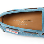 Steve Loafer // Malibu (US: 9)