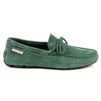 Steve Loafer // Mint (US: 10.5)