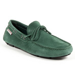 Steve Loafer // Mint (US: 10.5)